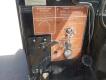 2005 Cimline 230 Magma Crack Sealer - 24