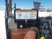 2005 Cimline 230 Magma Crack Sealer - 25