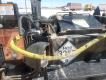 2005 Cimline 230 Magma Crack Sealer - 26