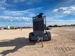 Portable Pioneer Transfer Pump - 8