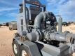 Portable Pioneer Transfer Pump - 11