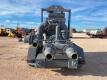 Portable Pioneer Transfer Pump - 12