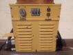 Katolight PTO Drive 40AVR3 Portable Generator - 8