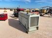 Lincoln SAE-300 Welder - 3