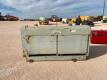 Lincoln SAE-300 Welder - 5