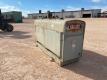 Lincoln SAE-300 Welder - 6