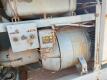 Lincoln SAE-300 Welder - 10