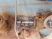 Lincoln SAE-300 Welder - 16