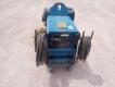 Miller Blue Star 2E Welder - 2