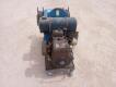 Miller Blue Star 2E Welder - 5