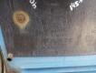 Miller Blue Star 2E Welder - 10