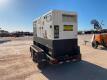 2017 Atlas Copco QAS 150 Portable Generator - 3