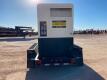 2017 Atlas Copco QAS 150 Portable Generator - 4