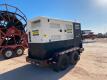 2017 Atlas Copco QAS 150 Portable Generator - 5
