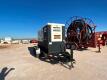 2017 Atlas Copco QAS 150 Portable Generator - 7