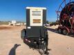 2017 Atlas Copco QAS 150 Portable Generator - 8