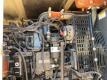 2017 Atlas Copco QAS 150 Portable Generator - 13