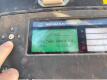 2017 Atlas Copco QAS 150 Portable Generator - 17