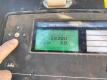 2017 Atlas Copco QAS 150 Portable Generator - 18