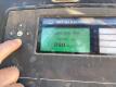 2017 Atlas Copco QAS 150 Portable Generator - 19