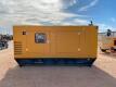 2009 Olympian GEP200-2 Generator - 2
