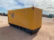 2009 Olympian GEP200-2 Generator - 3