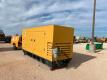 2009 Olympian GEP200-2 Generator - 5
