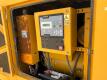 2009 Olympian GEP200-2 Generator - 8