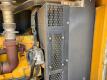 2009 Olympian GEP200-2 Generator - 11