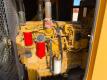 2009 Olympian GEP200-2 Generator - 12