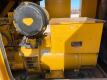 2009 Olympian GEP200-2 Generator - 13
