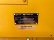 2009 Olympian GEP200-2 Generator - 14