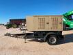 Generac 2000 Series Portable Generator - 2