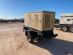 Generac 2000 Series Portable Generator - 3