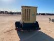 Generac 2000 Series Portable Generator - 4