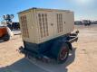 Generac 2000 Series Portable Generator - 5