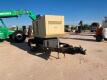 Generac 2000 Series Portable Generator - 7
