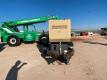 Generac 2000 Series Portable Generator - 8