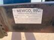Generac 2000 Series Portable Generator - 9