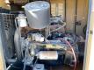 Generac 2000 Series Portable Generator - 10