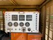 Generac 2000 Series Portable Generator - 11