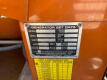 Generac 2000 Series Portable Generator - 12