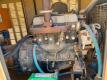 Generac 2000 Series Portable Generator - 13