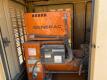 Generac 2000 Series Portable Generator - 14