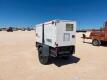 2011 Magnum MMG55FH Portable Generator - 3