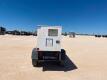 2011 Magnum MMG55FH Portable Generator - 4