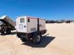 2011 Magnum MMG55FH Portable Generator - 5