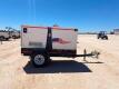 2011 Magnum MMG55FH Portable Generator - 6