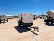 2011 Magnum MMG55FH Portable Generator - 7