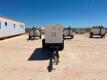 2011 Magnum MMG55FH Portable Generator - 8